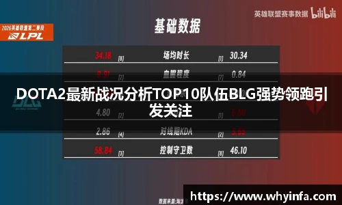 一竞技·官网